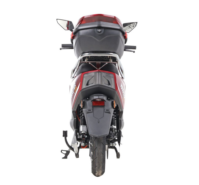 Maxxter Електроскутер Maxxter LEON (Red)