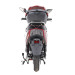 Maxxter Електроскутер Maxxter LEON (Red)