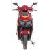 Maxxter Електроскутер Maxxter LEON (Red)