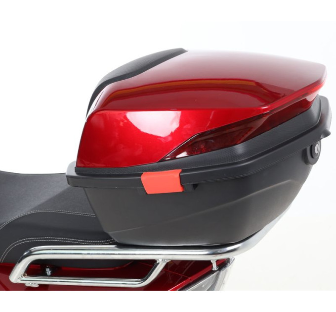 Maxxter Електроскутер Maxxter LEON (Red)