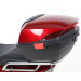 Maxxter Електроскутер Maxxter LEON (Red)