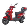 Maxxter Електроскутер Maxxter LEON (Red)