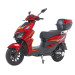 Maxxter Електроскутер Maxxter LEON (Red)