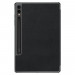 Чохол до планшета Armorstandart Samsung Galaxy Tab S9 FE+ (SM-X610/X616) Black (ARM72420)