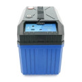 Eco-Worthy Батарея LiFePo4 Eco-Worthy 12,8V 100Ah, (50/100A) Bluetooth (DC HOUSE-12100B)