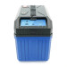 Eco-Worthy Батарея LiFePo4 Eco-Worthy 12,8V 100Ah, (50/100A) Bluetooth (DC HOUSE-12100B)