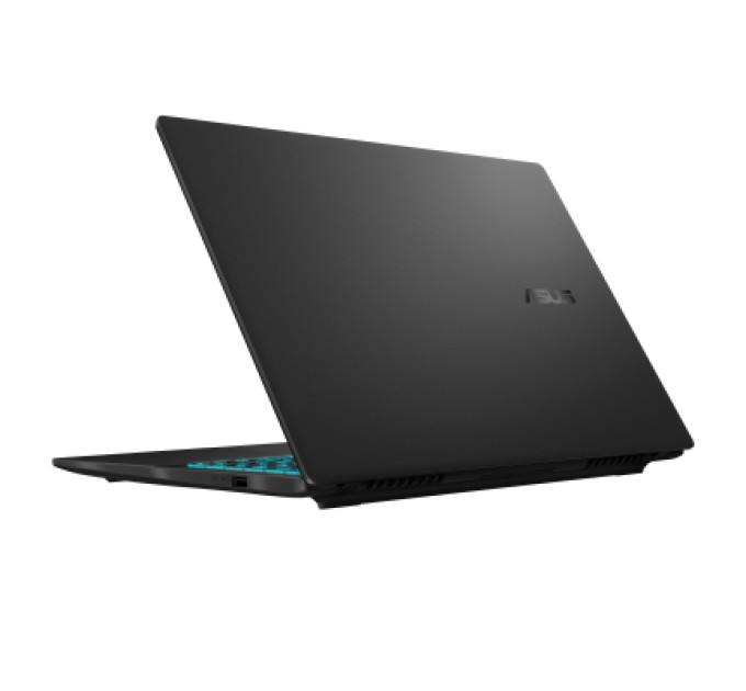 ASUS Ноутбук ASUS Vivobook V16 V3607VJ-TK183 (90NB15V1-M00DV0)