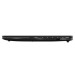 ASUS Ноутбук ASUS Vivobook V16 V3607VJ-TK183 (90NB15V1-M00DV0)