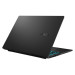 ASUS Ноутбук ASUS Vivobook V16 V3607VJ-TK183 (90NB15V1-M00DV0)