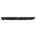 ASUS Ноутбук ASUS Vivobook V16 V3607VJ-TK183 (90NB15V1-M00DV0)