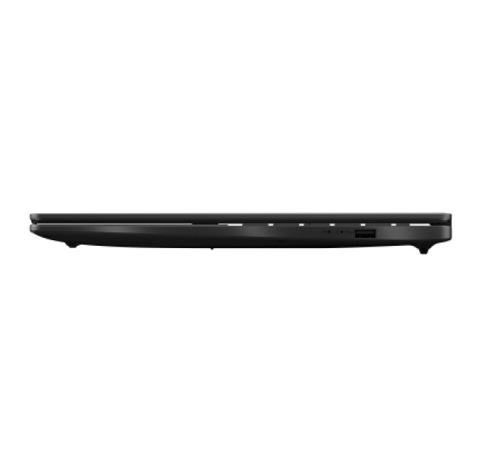 ASUS Ноутбук ASUS Vivobook V16 V3607VJ-TK183 (90NB15V1-M00DV0)