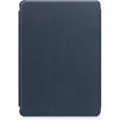 Чохол до планшета BeCover 360° Rotatable Samsung Tab A9 Plus SM-X210/SM-X215/SM-X216 11.0" Deep Blue (710336)