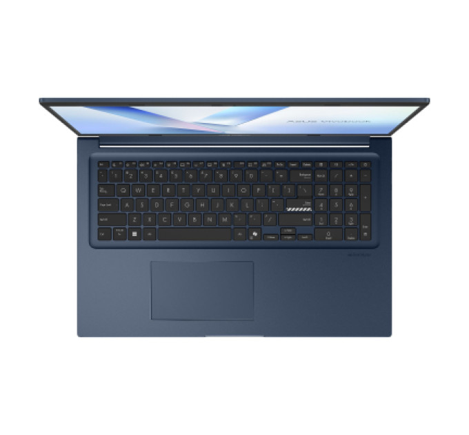 Ноутбук ASUS Vivobook 17 X1704MA-AU010 (90NB17V2-M001M0)