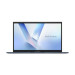 Ноутбук ASUS Vivobook 17 X1704MA-AU010 (90NB17V2-M001M0)