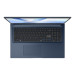 Ноутбук ASUS Vivobook 17 X1704MA-AU010 (90NB17V2-M001M0)