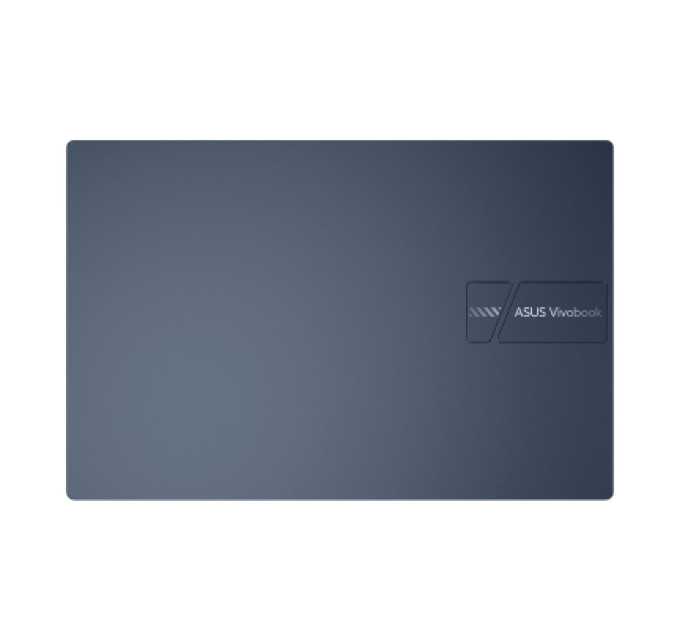 Ноутбук ASUS Vivobook 17 X1704MA-AU010 (90NB17V2-M001M0)