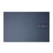 Ноутбук ASUS Vivobook 17 X1704MA-AU010 (90NB17V2-M001M0)