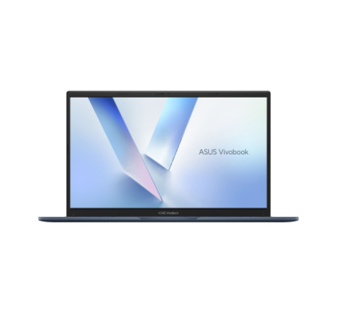 Ноутбук ASUS Vivobook 17 X1704MA-AU010 (90NB17V2-M001M0)