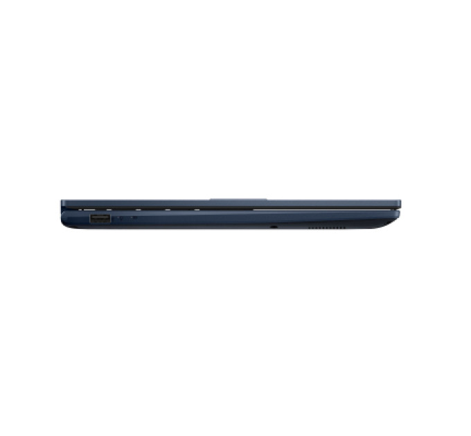 Ноутбук ASUS Vivobook 17 X1704MA-AU010 (90NB17V2-M001M0)