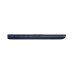 Ноутбук ASUS Vivobook 17 X1704MA-AU010 (90NB17V2-M001M0)