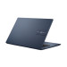 Ноутбук ASUS Vivobook 17 X1704MA-AU010 (90NB17V2-M001M0)