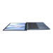 Ноутбук ASUS Vivobook 17 X1704MA-AU010 (90NB17V2-M001M0)