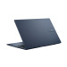 Ноутбук ASUS Vivobook 17 X1704MA-AU010 (90NB17V2-M001M0)