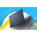 Ноутбук ASUS Vivobook 17 X1704MA-AU010 (90NB17V2-M001M0)