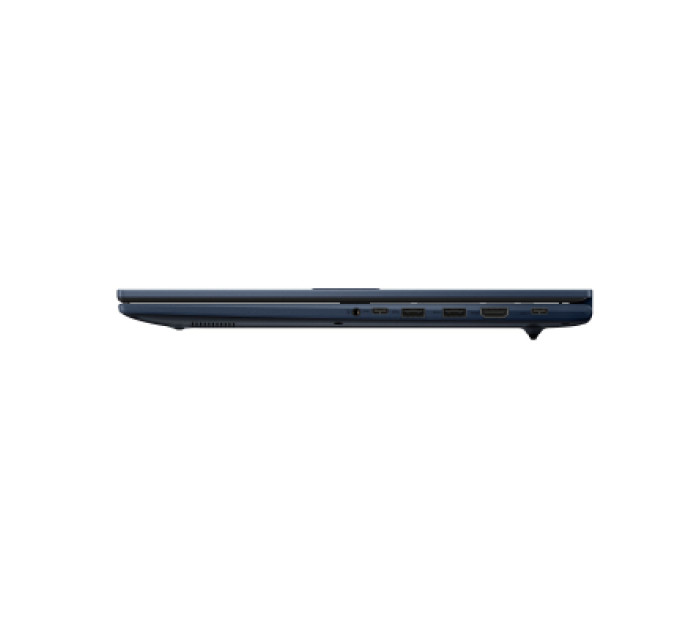 Ноутбук ASUS Vivobook 17 X1704MA-AU010 (90NB17V2-M001M0)