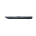 Ноутбук ASUS Vivobook 17 X1704MA-AU010 (90NB17V2-M001M0)