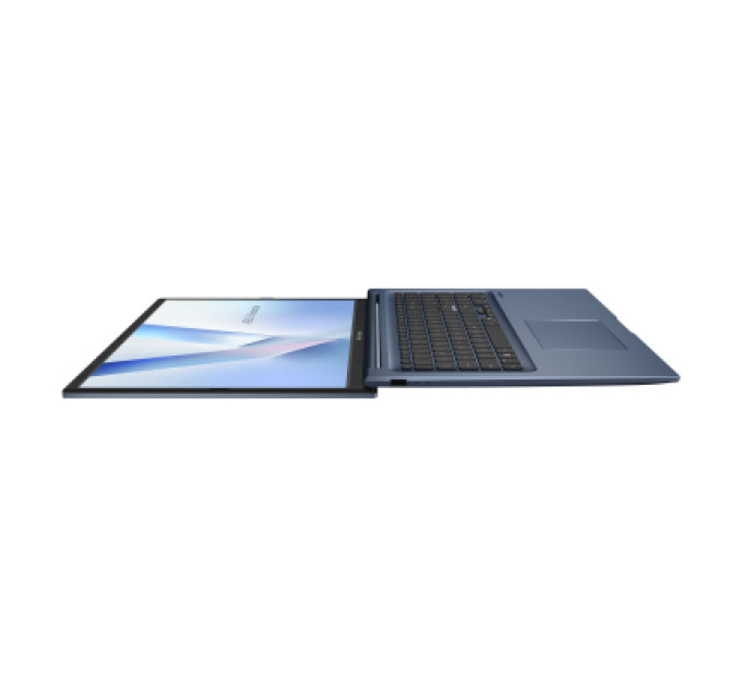 Ноутбук ASUS Vivobook 17 X1704MA-AU010 (90NB17V2-M001M0)