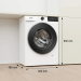 Gorenje Пральна машина автоматична Gorenje WG4S84B1/UA