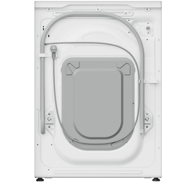 Gorenje Пральна машина автоматична Gorenje WG884A31