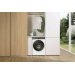 Gorenje Пральна машина автоматична Gorenje WG694A11