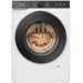 Gorenje Пральна машина автоматична Gorenje WG694A11