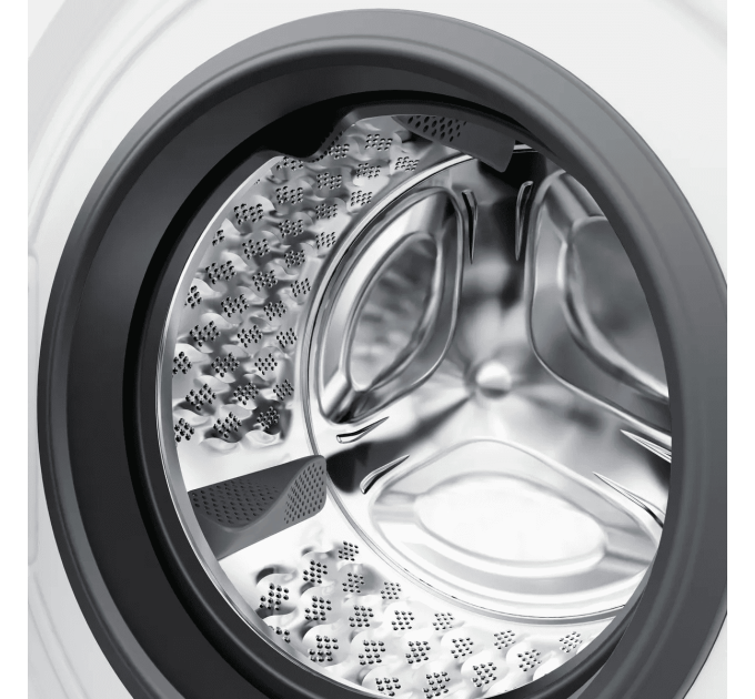 Gorenje Пральна машина автоматична Gorenje WG694A11