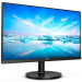 Philips Монітор  Philips 221V8A/00
