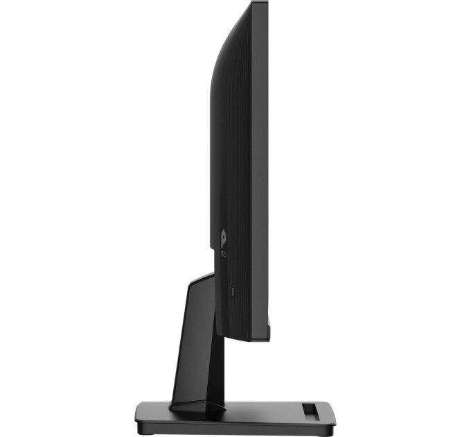 MSI Монітор  MSI PRO MP225 E12VL