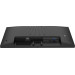 MSI Монітор  MSI PRO MP225 E12VL