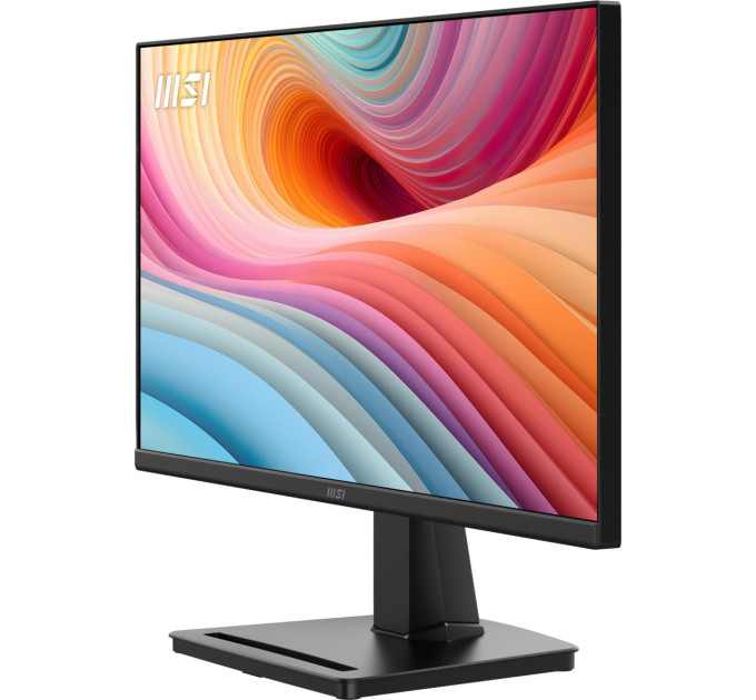MSI Монітор  MSI PRO MP225 E12VL