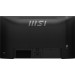 MSI Монітор  MSI PRO MP225 E12VL