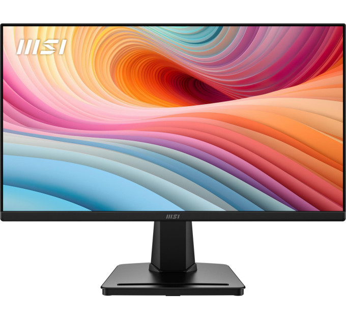 MSI Монітор  MSI PRO MP225 E12VL