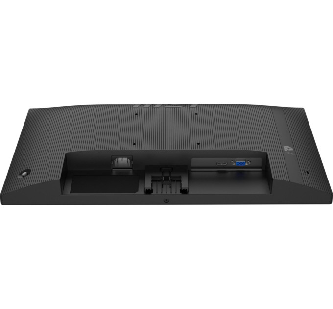 MSI Монітор  MSI PRO MP225 E12VL