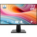 MSI Монітор  MSI PRO MP225 E12VL