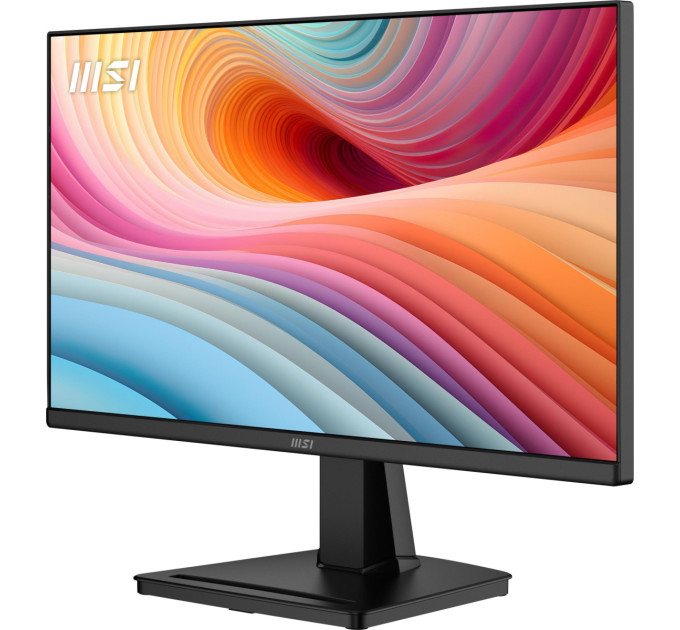 MSI Монітор  MSI PRO MP225 E12VL