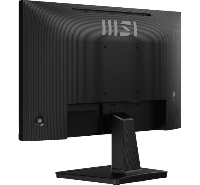 MSI Монітор  MSI PRO MP225 E12VL