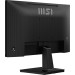 MSI Монітор  MSI PRO MP225 E12VL