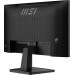 MSI Монітор  MSI PRO MP225 E12VL