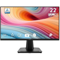 Монітор  MSI PRO MP225 E12VL