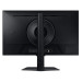 Samsung Монітор  Samsung LS32DG700EZXUA Black